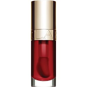 Clarins Lip Comfort Oil 0.24 oz.- 4282136