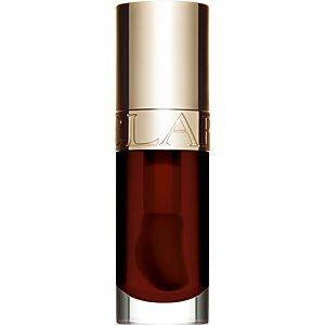 Clarins Lip Comfort Oil 0.24 oz.- 4282136