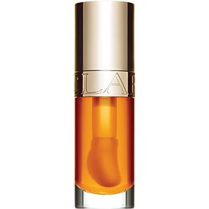 Clarins Lip Comfort Oil 0.24 oz.- 4282136