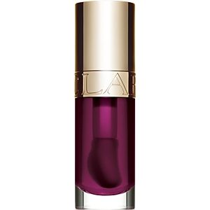 Clarins Lip Comfort Oil 0.24 oz.- 4282136