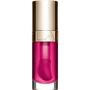 Clarins Lip Comfort Oil 0.24 oz.- 4282136