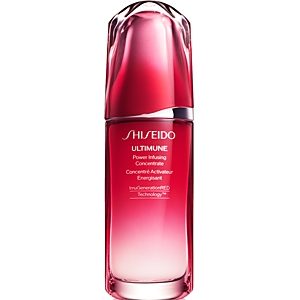 Shiseido Ultimune Power Infusing Concentrate 2.5 oz.- 4140122