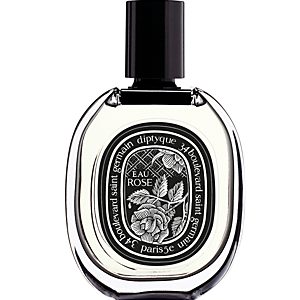 diptyque Eau Rose Eau de Parfum 2.5 oz.- 4286494