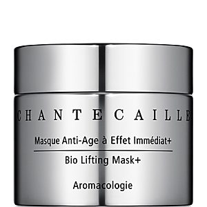 Chantecaille Bio Lifting Mask + 1.7 oz.- 4076221