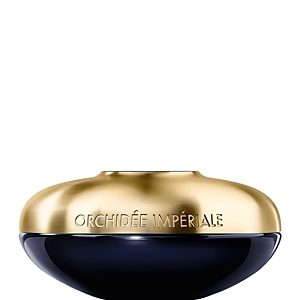 Guerlain Orchidee Imperiale Cream 1.6 oz.- 4292257