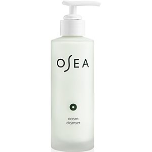 Osea Malibu Ocean Cleanser- 3031700