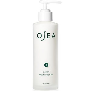 Osea Malibu Ocean Cleansing Milk- 3031707