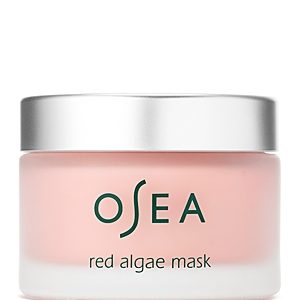 Osea Malibu Red Algae Mask- 3031709