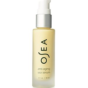 Osea Malibu Anti-Aging Sea Serum 1 oz.- 4177952