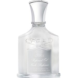 Creed Aventus for Her Perfumed Oil 2.5 oz.- 3971978