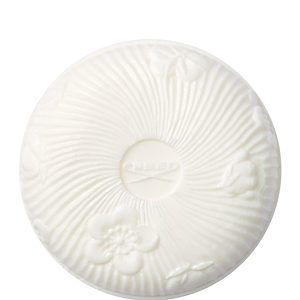 Creed Aventus for Her Soap 5.2 oz.- 3971976