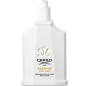 Creed Aventus for Her Body Lotion 6.8 oz.- 3971977