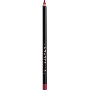 Anastasia Beverly Hills Lip Liner- 4270266