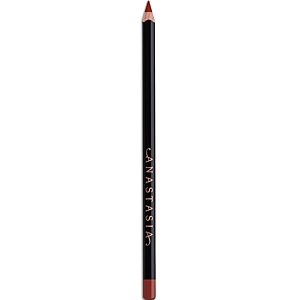 Anastasia Beverly Hills Lip Liner- 4270266