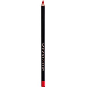 Anastasia Beverly Hills Lip Liner- 4270266