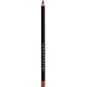 Anastasia Beverly Hills Lip Liner- 4270266