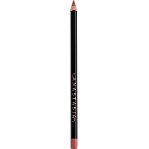 Anastasia Beverly Hills Lip Liner- 4270266
