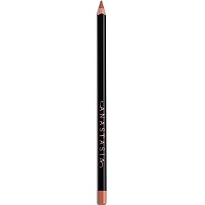 Anastasia Beverly Hills Lip Liner- 4270266
