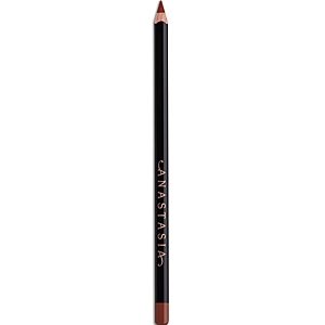 Anastasia Beverly Hills Lip Liner- 4270266