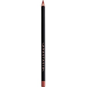 Anastasia Beverly Hills Lip Liner- 4270266