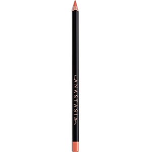 Anastasia Beverly Hills Lip Liner- 4270266