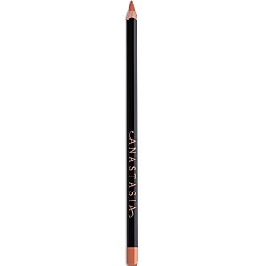 Anastasia Beverly Hills Lip Liner- 4270266