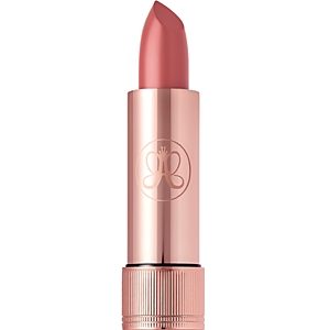 Anastasia Beverly Hills Matte & Satin Velvet Lipstick- 4270248