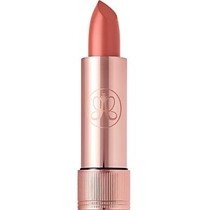 Anastasia Beverly Hills Matte & Satin Velvet Lipstick- 4270248