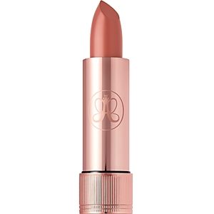 Anastasia Beverly Hills Matte & Satin Velvet Lipstick- 4270248