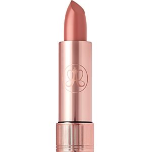 Anastasia Beverly Hills Matte & Satin Velvet Lipstick- 4270248