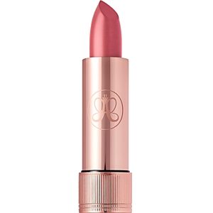 Anastasia Beverly Hills Matte & Satin Velvet Lipstick- 4270248