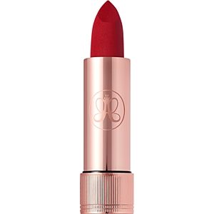 Anastasia Beverly Hills Matte & Satin Velvet Lipstick- 4270248