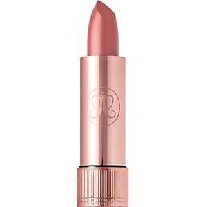 Anastasia Beverly Hills Matte & Satin Velvet Lipstick- 4270248