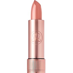 Anastasia Beverly Hills Matte & Satin Velvet Lipstick- 4270248