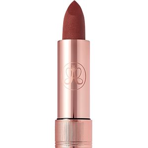 Anastasia Beverly Hills Matte & Satin Velvet Lipstick- 4270248