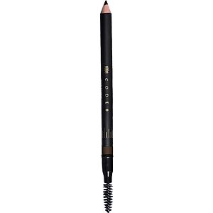 CODE8 Arch Realist Brow Defining Pencil- 4294663