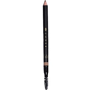 CODE8 Arch Realist Brow Defining Pencil- 4294663