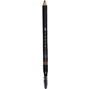 CODE8 Arch Realist Brow Defining Pencil- 4294663