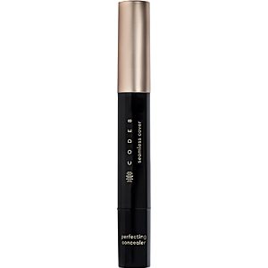 CODE8 Seamless Cover Perfecting Concealer- 4294692