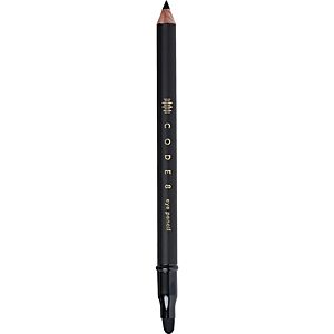 CODE8 Contour Eye Pencil- 4294656