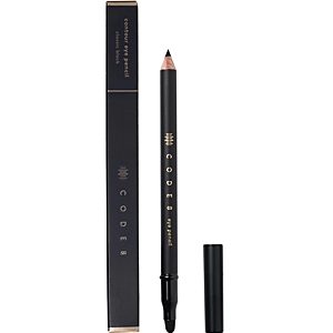 CODE8 Contour Eye Pencil- 4294656