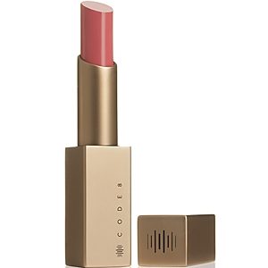 CODE8 Color Brilliance Lipstick- 4294638