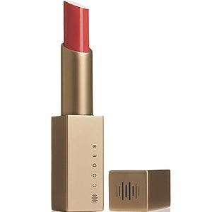 CODE8 Color Brilliance Lipstick- 4294638