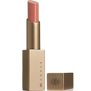 CODE8 Color Brilliance Lipstick- 4294638