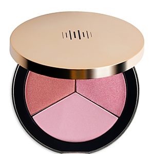 CODE8 Blush Palette- 4294670