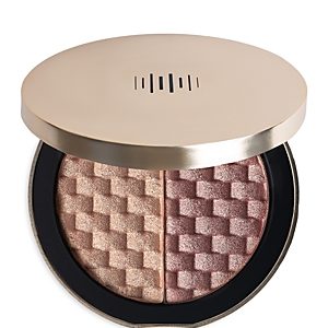 CODE8 Highlight Hd Highlighter Palette- 4294698
