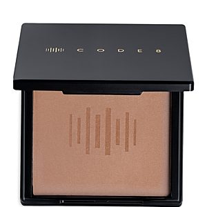 CODE8 Matte Velour Powder- 4294666