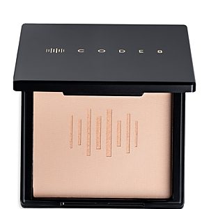 CODE8 Matte Velour Powder- 4607795