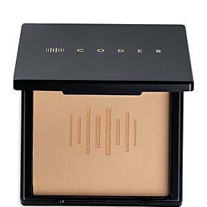 CODE8 Matte Velour Powder- 4607796