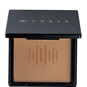 CODE8 Matte Velour Powder- 4607795